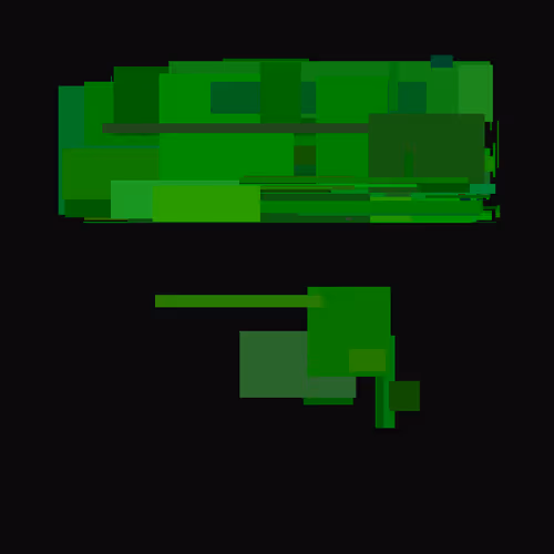 Item #666 Media
