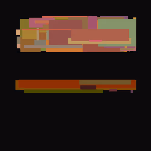 Item #673 Media