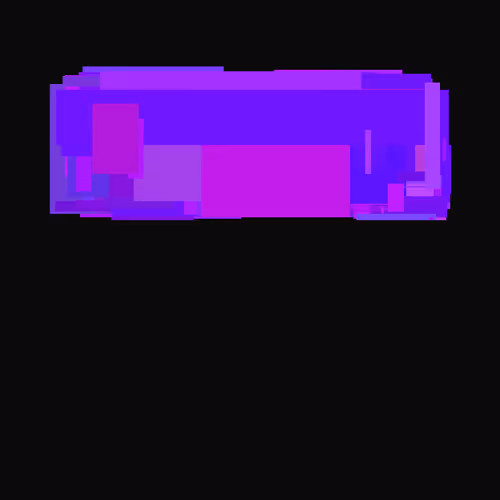 Item #364 Media