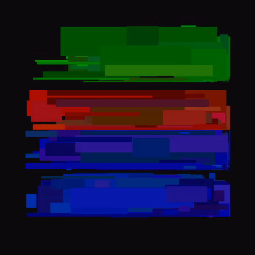 Item #526 Media