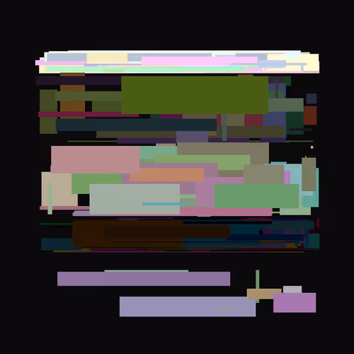 Item #1864 Media