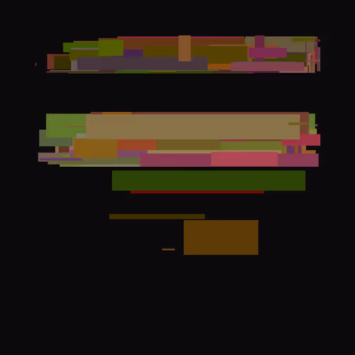 Item #651 Media