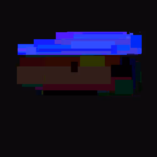 Item #583 Media