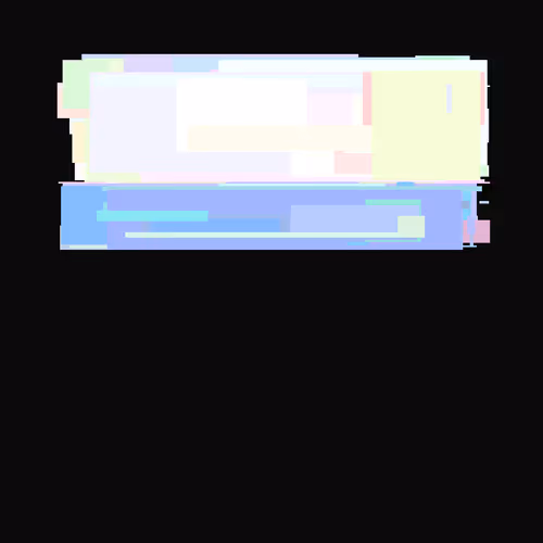 Brothcode
