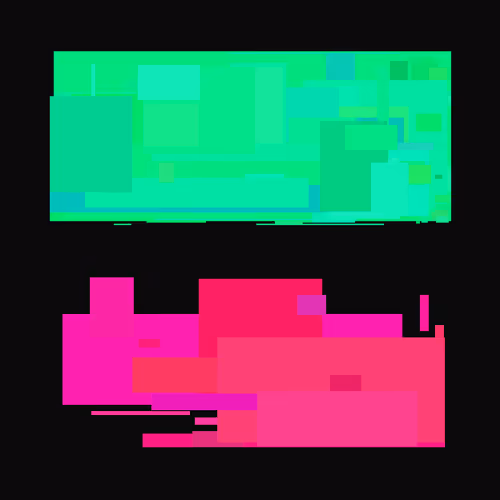 Brothcode