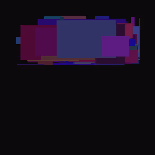 Item #2112 Media