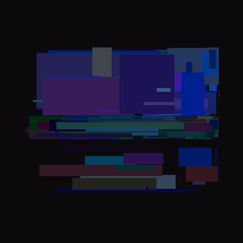 Item #1980 Media