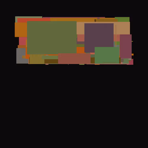 Item #762 Media