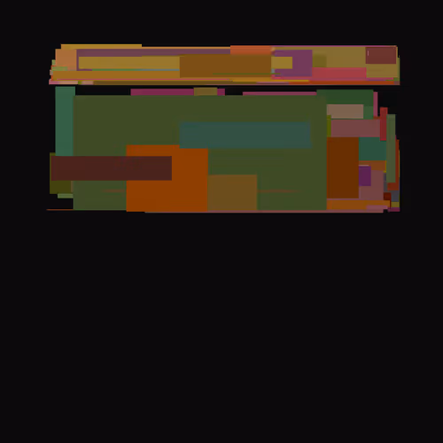 Item #139 Media