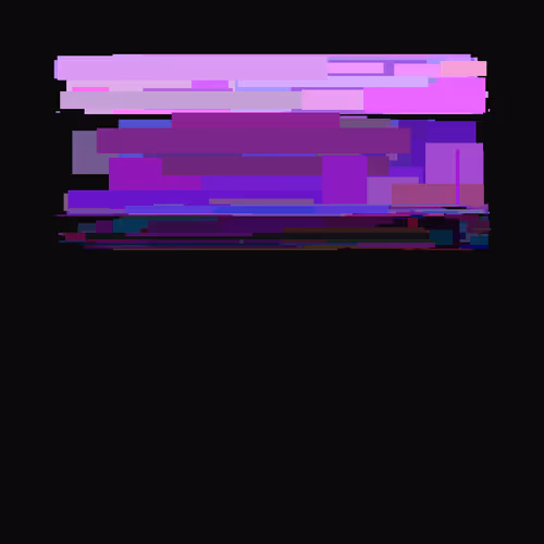 Item #602 Media