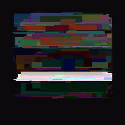 2023