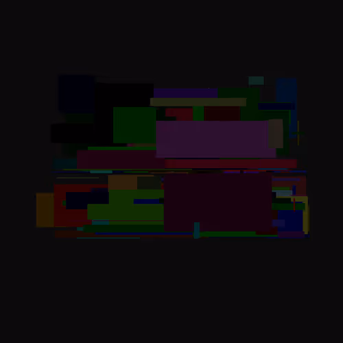 Brothcode