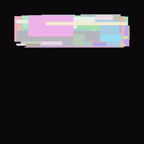 Item #931 Media