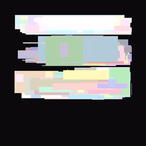 Brothcode