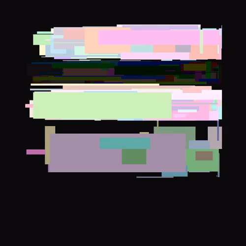 Item #499 Media