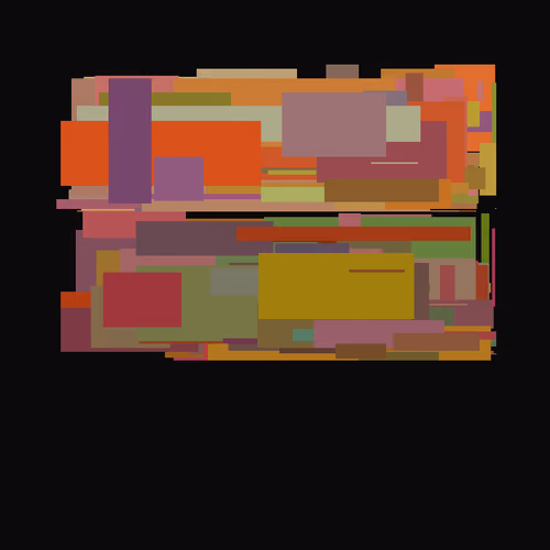 Item #494 Media