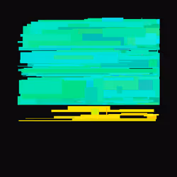 1492