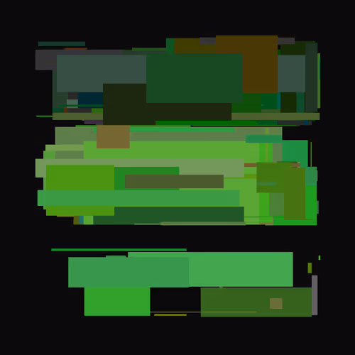 Brothcode