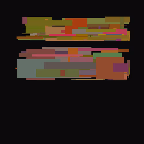 Item #82 Media