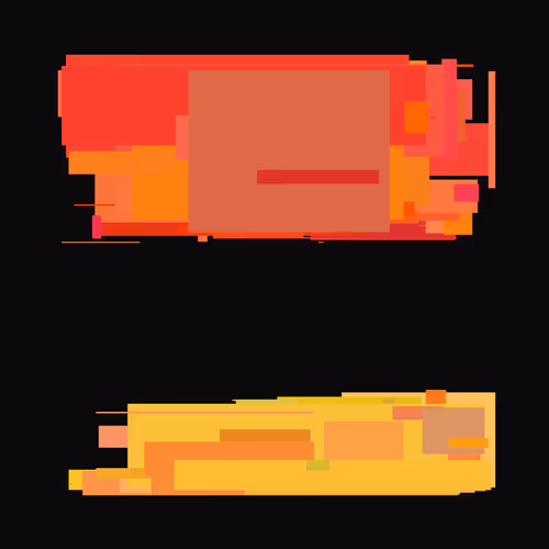 869