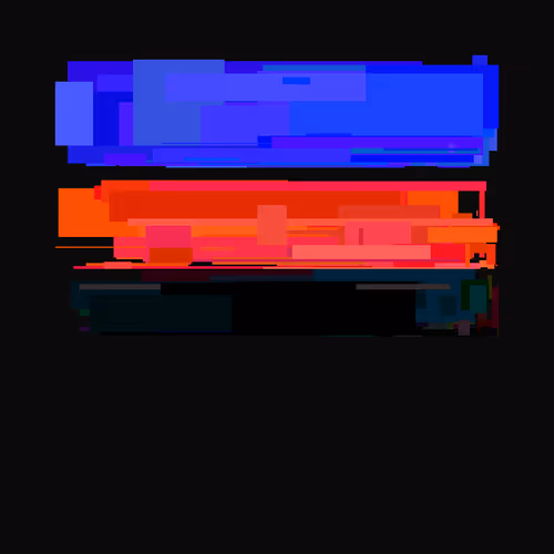 Brothcode