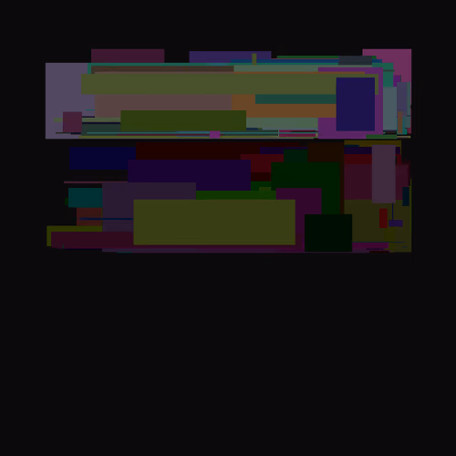 Item #811 Media