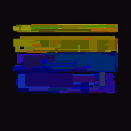 Item #371 Media