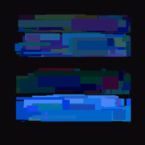 Item #27 Media