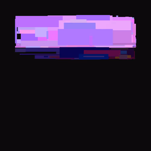 Item #451 Media