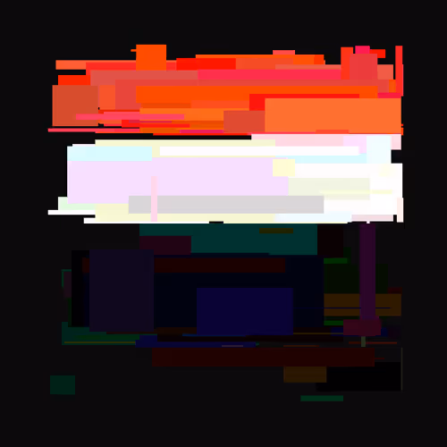 Item #2201 Media