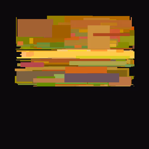 Item #404 Media