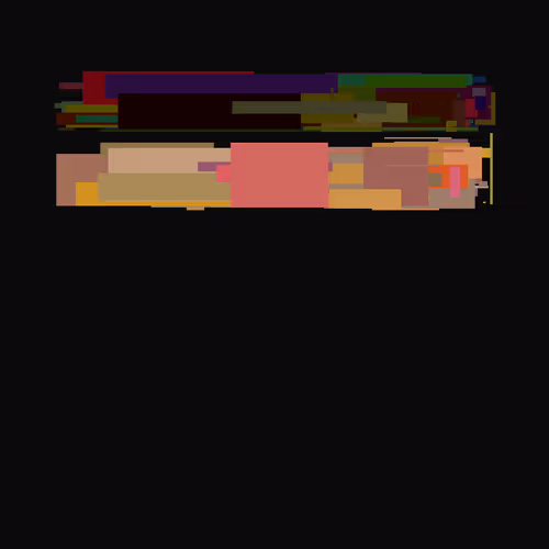 Item #573 Media