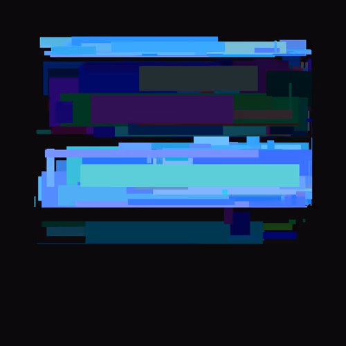 Item #41 Media