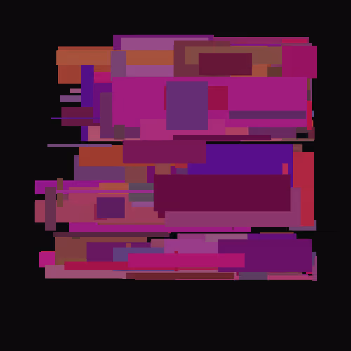 Item #300 Media