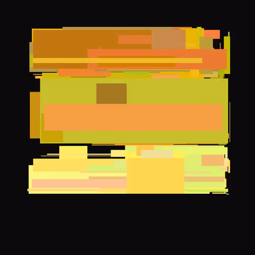 Brothcode