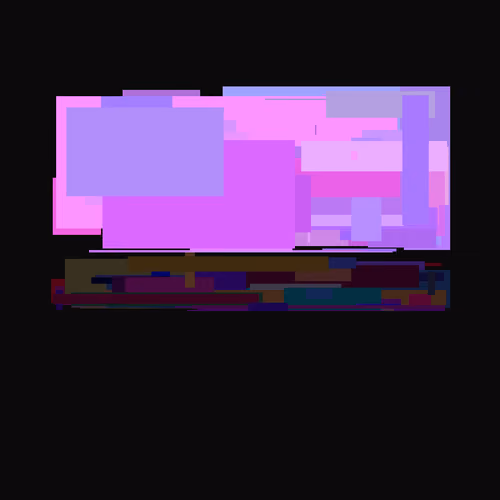 Item #411 Media