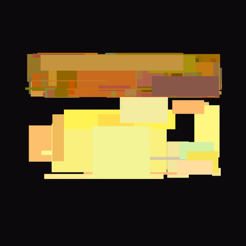 Item #531 Media