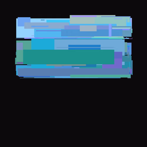 Item #581 Media