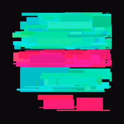 2115