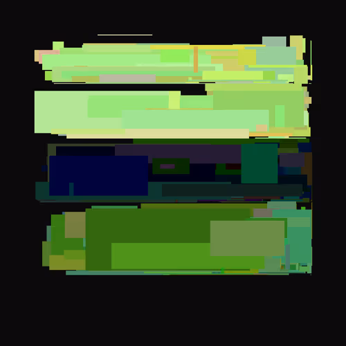 Item #1385 Media