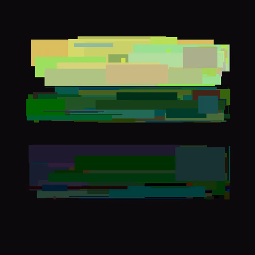 Item #687 Media