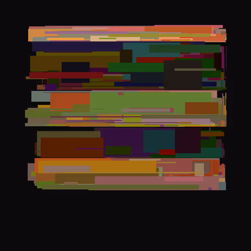 Item #367 Media