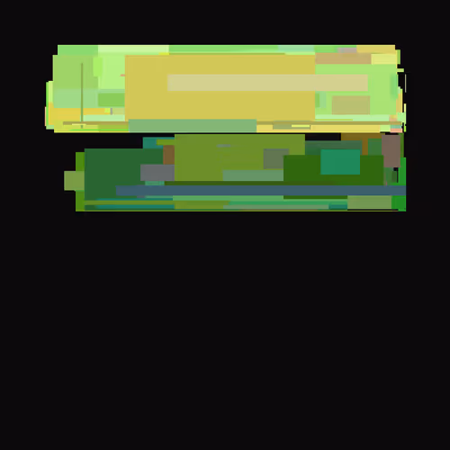 Item #1667 Media