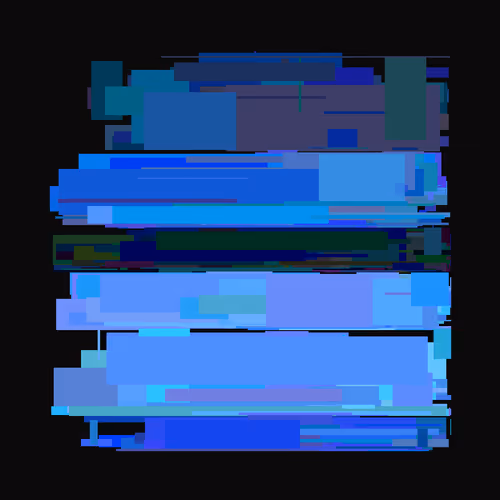 Item #777 Media