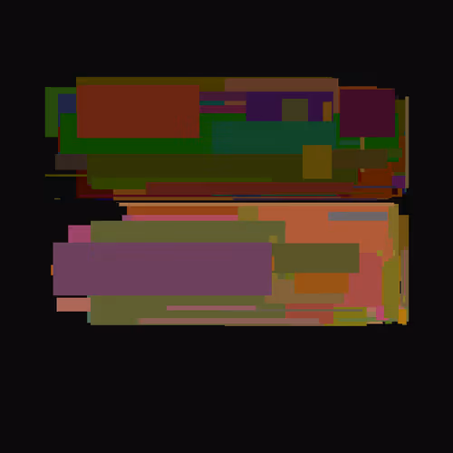 Item #1560 Media