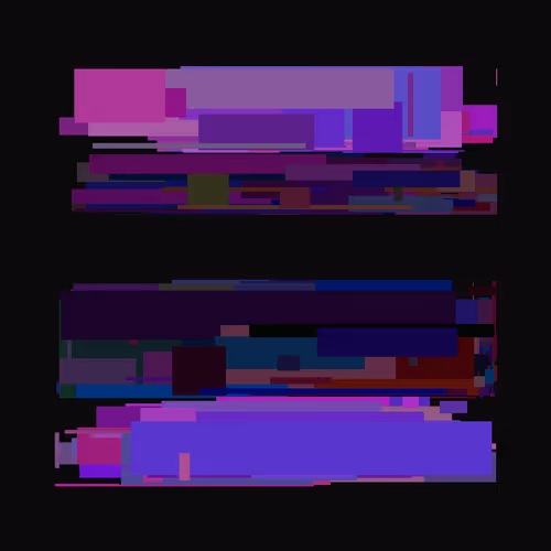 Item #1475 Media