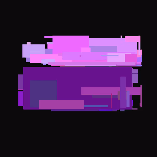 Item #575 Media
