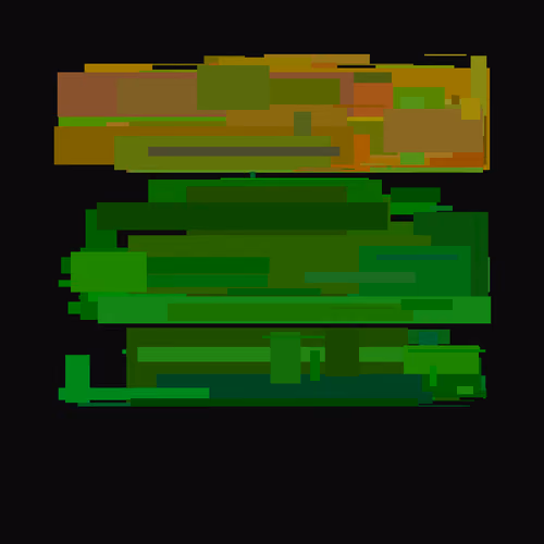 Item #703 Media