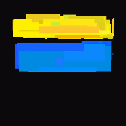Brothcode