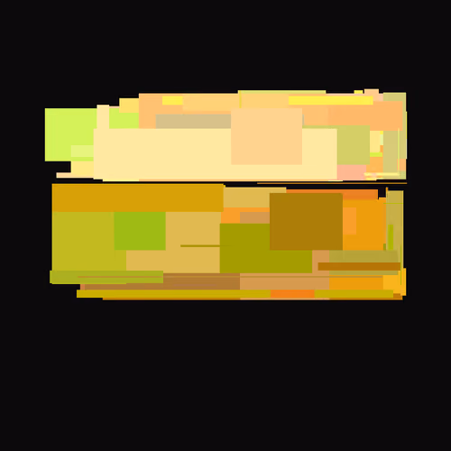 Item #311 Media